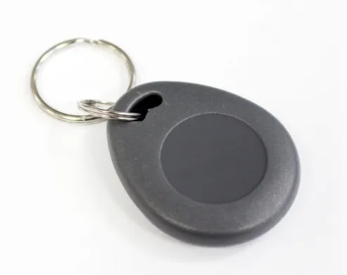 Hộp đựng chip - Giá đỡ - Image 2