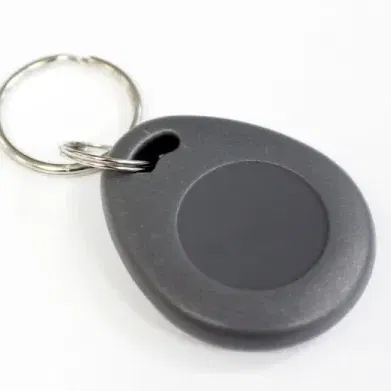 Hộp đựng chip - Giá đỡ