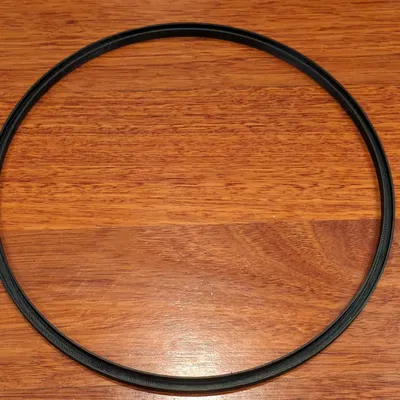 Ống cho kính thiên văn Leavitt phiên bản metric (không cần tháo rời hoặc in lại)