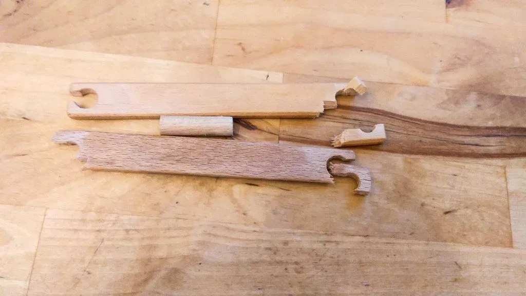 Phụ tùng máy xúc Fagus - Image 2