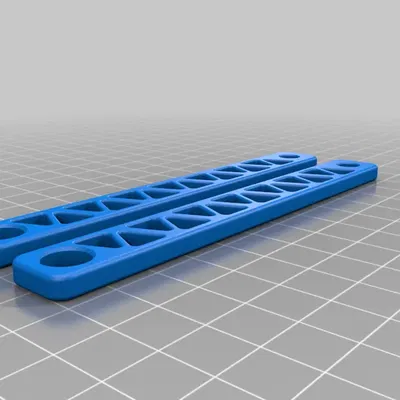 Phụ tùng máy xúc Fagus