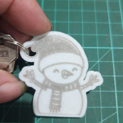 Title Christmas charm Summary Christmas charm Danh mục Thiết kế theo