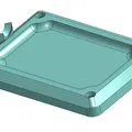 Hộp Đựng Biến Trở (Potentiometer Case) - Thumbnail 10