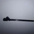 Thanh Chắn H0 - Thumbnail 2