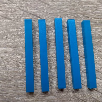 Chốt Bàn Chơi Cải Tiến Cho Mèo