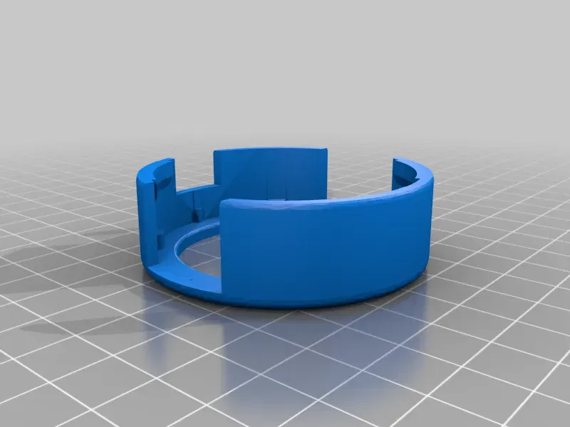 Title Ooono No2 Halterungen und Abdeckung Remix Tóm tắt Ich habe den Ha - Image 2