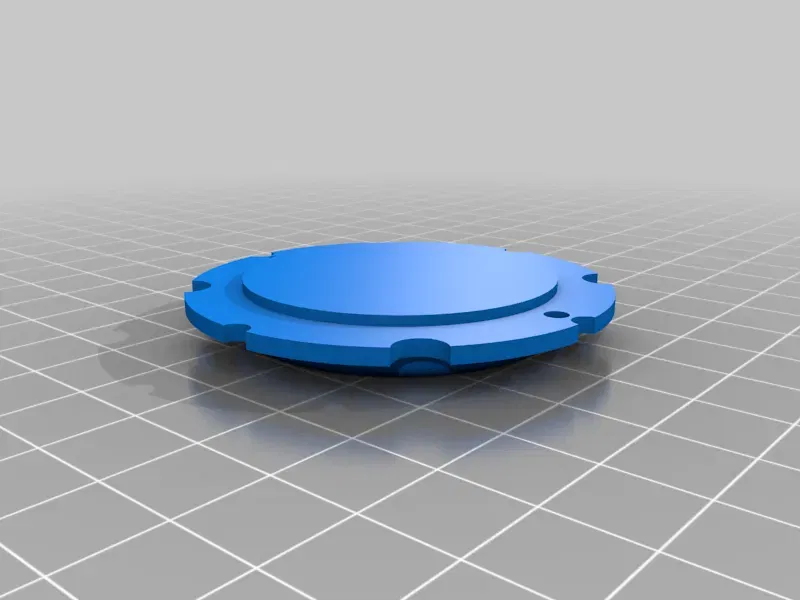 Title Ooono No2 Halterungen und Abdeckung Remix Tóm tắt Ich habe den Ha - Image 3