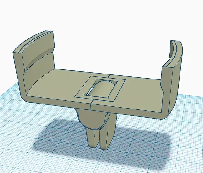 Title Ooono No2 Halterungen und Abdeckung Remix Tóm tắt Ich habe den Ha - Image 4