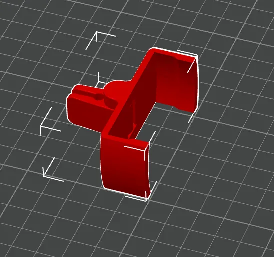 Title Ooono No2 Halterungen und Abdeckung Remix Tóm tắt Ich habe den Ha - Image 5