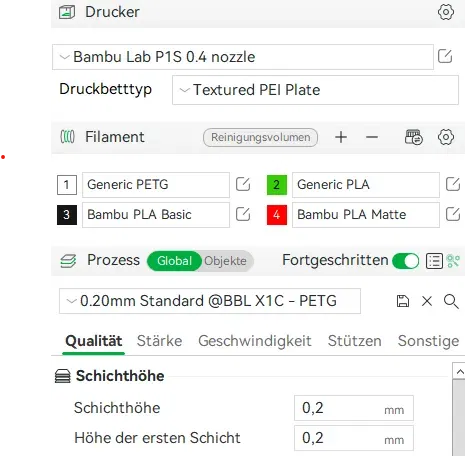 Title Ooono No2 Halterungen und Abdeckung Remix Tóm tắt Ich habe den Ha - Image 7