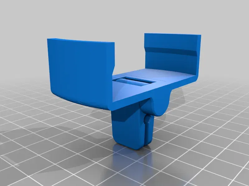 Title Ooono No2 Halterungen und Abdeckung Remix Tóm tắt Ich habe den Ha - Image 9