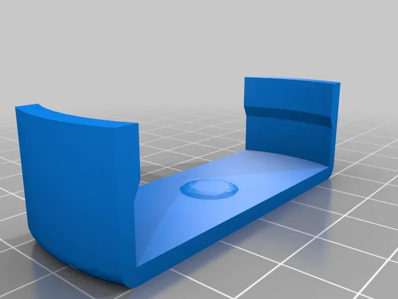 Title Ooono No2 Halterungen und Abdeckung Remix Tóm tắt Ich habe den Ha - Image 10