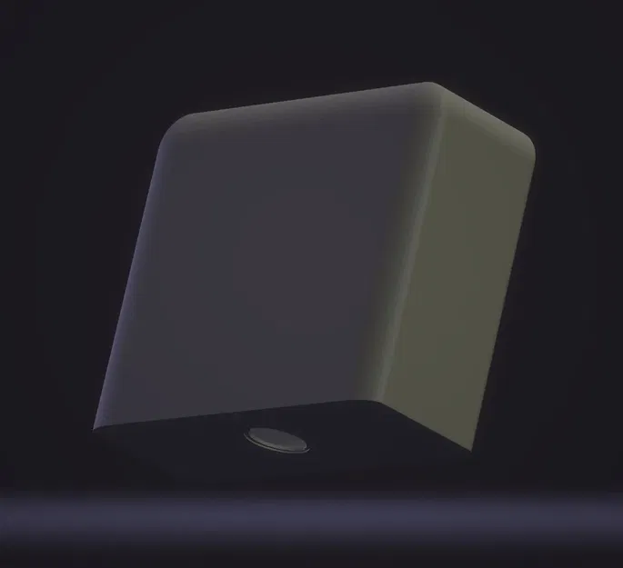 Star Wars Money Box or piggy bank - Image 5