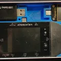 USB tester small box organizer - Thumbnail 2