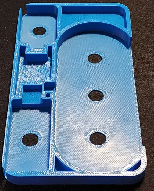 USB tester small box organizer - Image 3