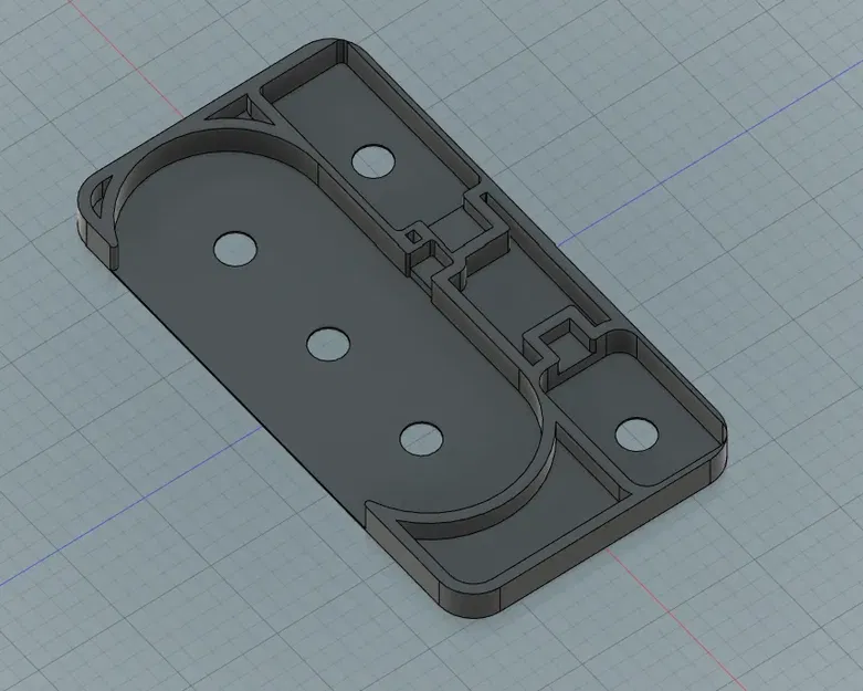 USB tester small box organizer - Image 4
