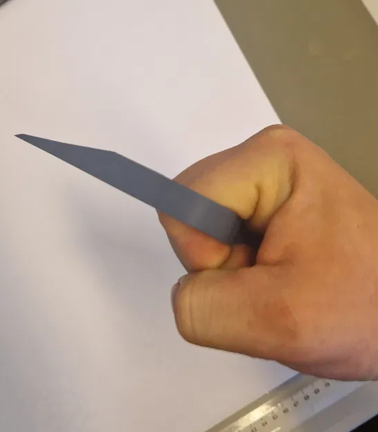 Ice Knuckles - Image 2