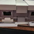 Giá Treo Tường SNES Mini - Thumbnail 3