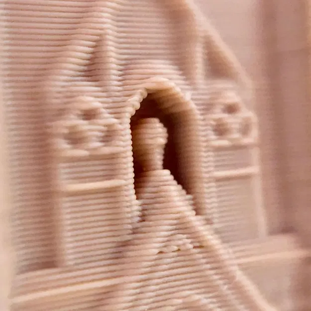 Nhà thờ San Miguel de Allende, Mexico - Image 6