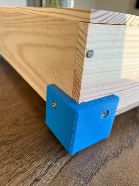 Góc xếp chồng hộp rượu Costco - Image 2