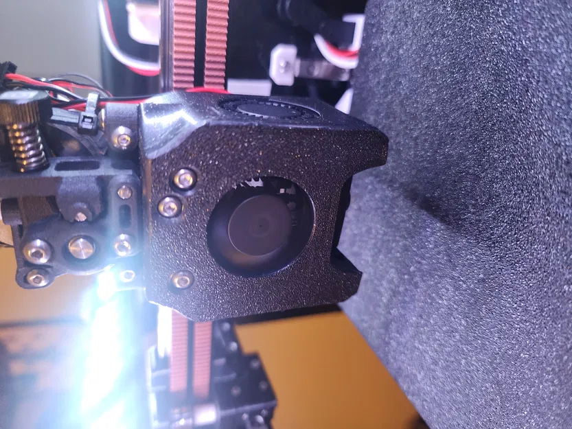 The Fly Swatter - Vợt ruồi - Image 1