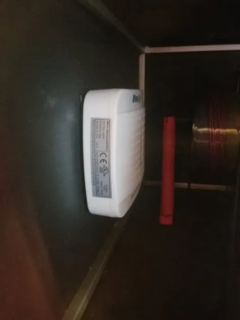 Giá đỡ tối giản EvaDry E333 - Image 1