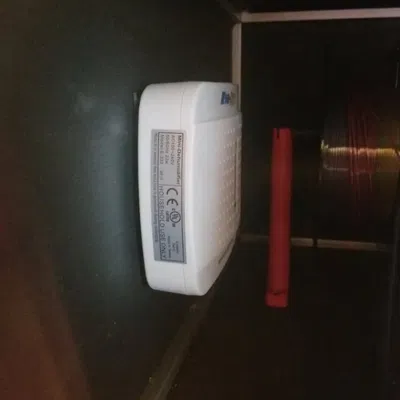 Giá đỡ tối giản EvaDry E333