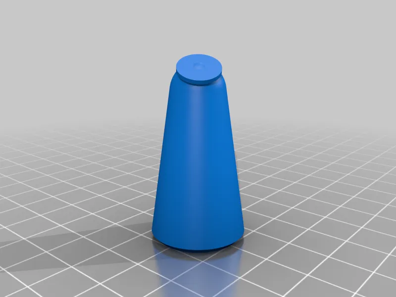 Bộ Tượng Giáng Sinh Tối Giản - Image 2