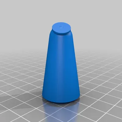 Bộ Tượng Giáng Sinh Tối Giản