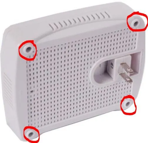 Giá đỡ tối giản EvaDry E333 - Image 2