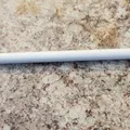 Nắp Cục Tẩy Apple Pencil Hình Thỏ - Thumbnail 3