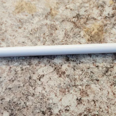 Nắp Cục Tẩy Apple Pencil Hình Thỏ