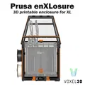 Prusa XL - EnXLosure - Thumbnail 2