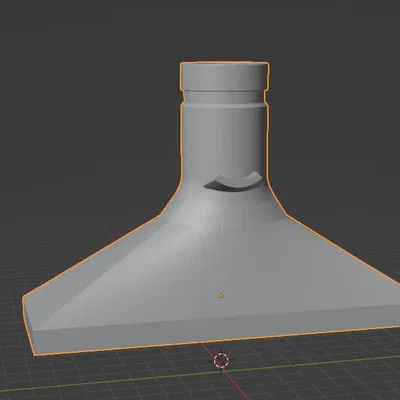 Bộ lọc sạch RoboRock S-Series cho Dyson