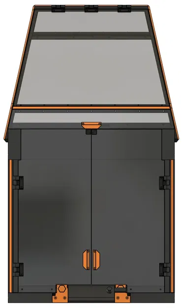 Prusa XL - EnXLosure - Image 5