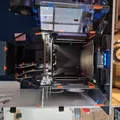 Prusa XL - EnXLosure - Thumbnail 9