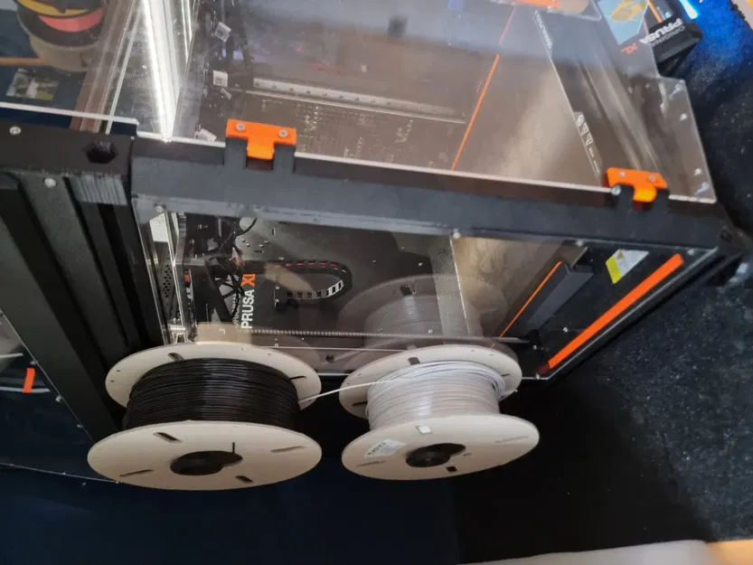 Prusa XL - EnXLosure - Image 10