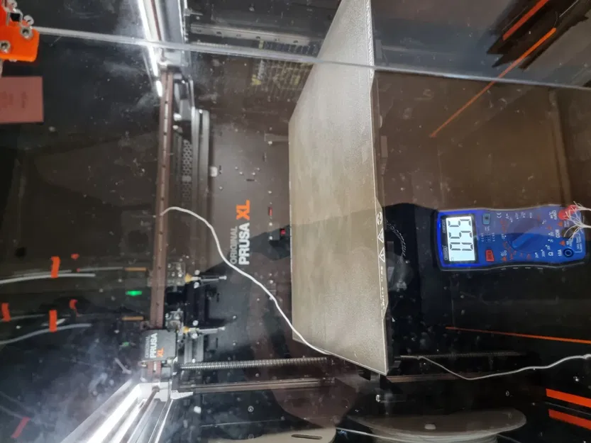 Prusa XL - EnXLosure - Image 11