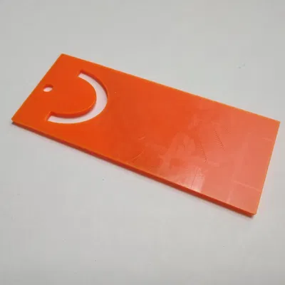 Bookmark