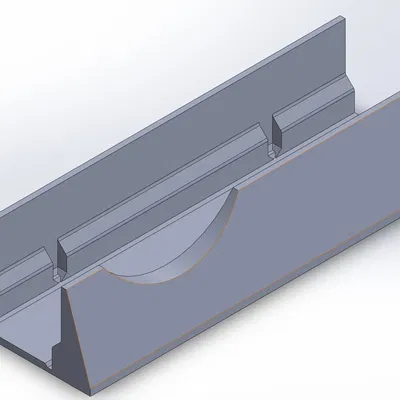 Chân Đế Đựng Ổ Cứng Ngoài Rosewill RX-358