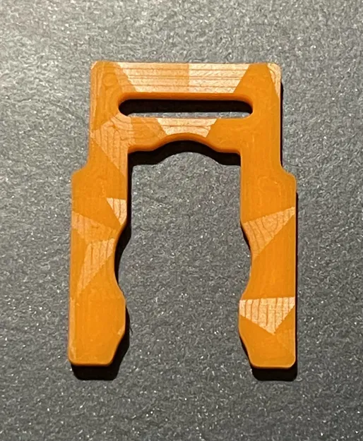 Title Retaining Clip Tóm tắt Tôi cần một số kẹp thay thế nên t - Image 5