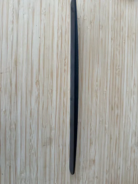 Giá đỡ Tobii Eye Tracker cho màn hình cong và phẳng - Image 3