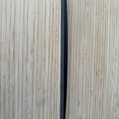 Giá đỡ Tobii Eye Tracker cho màn hình cong và phẳng