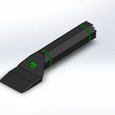 Rook Scraper "For All your Scraping Needs"