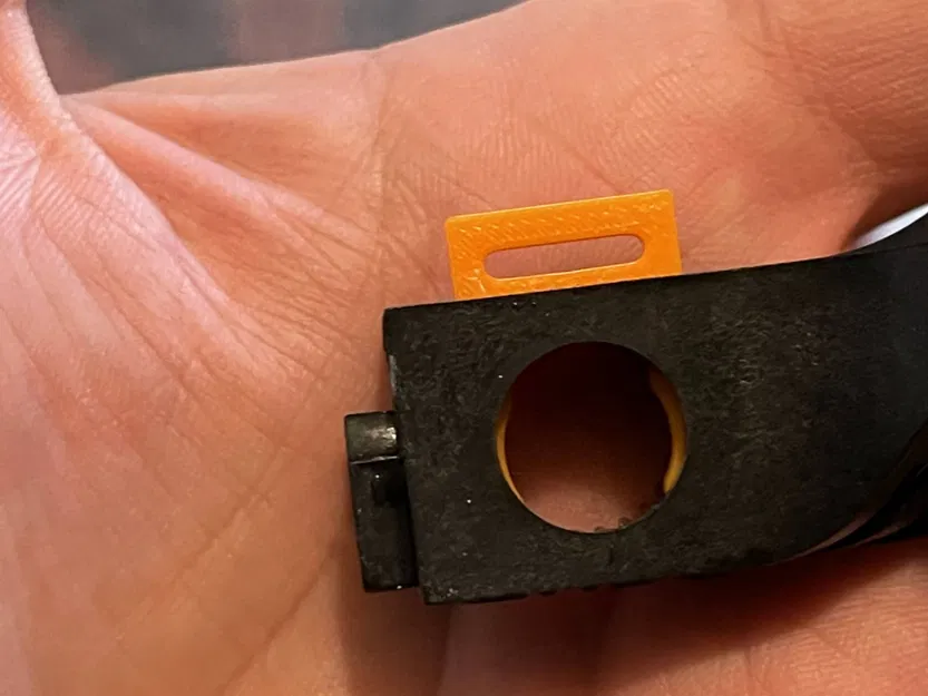 Title Retaining Clip Tóm tắt Tôi cần một số kẹp thay thế nên t - Image 6