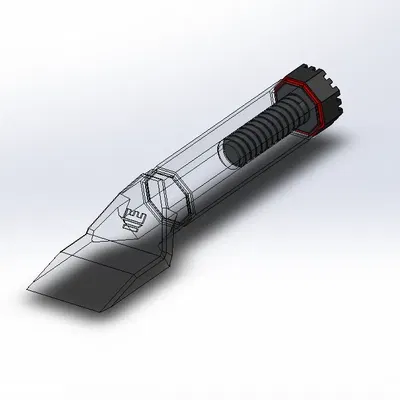 Rook Scraper "For All your Scraping Needs"