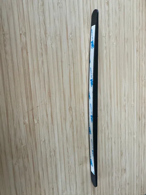 Giá đỡ Tobii Eye Tracker cho màn hình cong và phẳng - Image 4