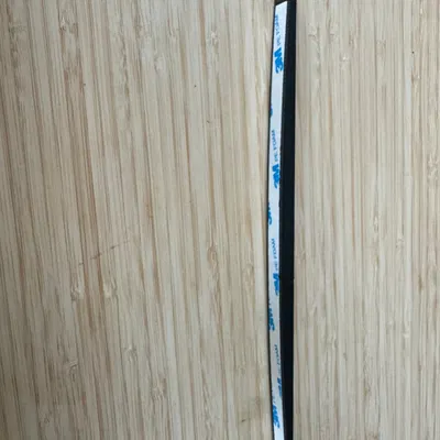 Giá đỡ Tobii Eye Tracker cho màn hình cong và phẳng