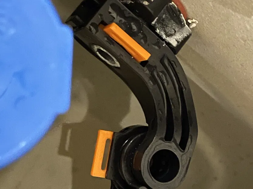 Title Retaining Clip Tóm tắt Tôi cần một số kẹp thay thế nên t - Image 7