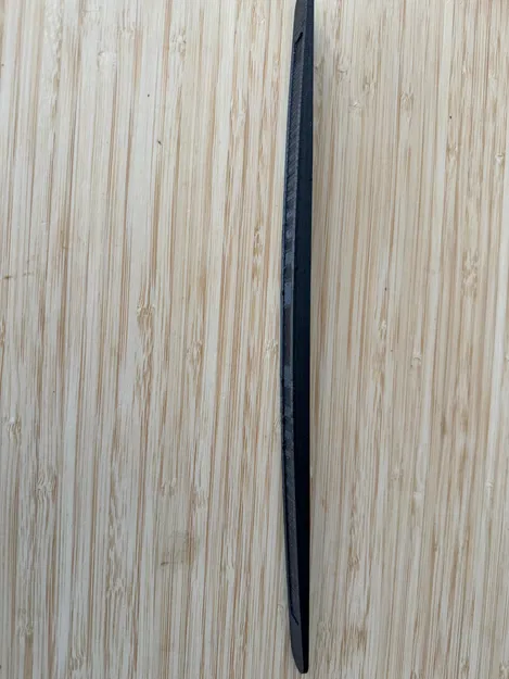 Giá đỡ Tobii Eye Tracker cho màn hình cong và phẳng - Image 5